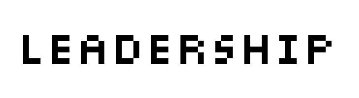 sieben  Free Fonts Download