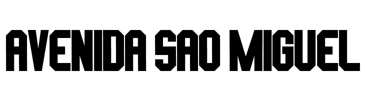 TOP GUN  Free Fonts Download