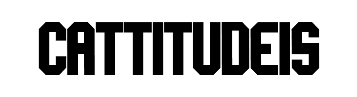 TOP GUN  Free Fonts Download