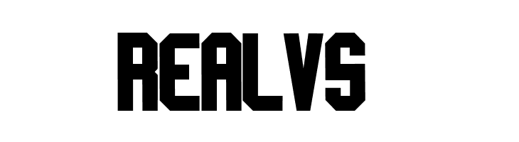 TOP GUN  Free Fonts Download