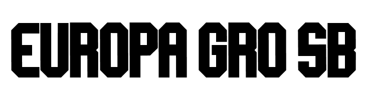TOP GUN  Free Fonts Download