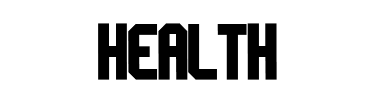 TOP GUN  Free Fonts Download