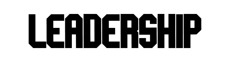 TOP GUN  Free Fonts Download