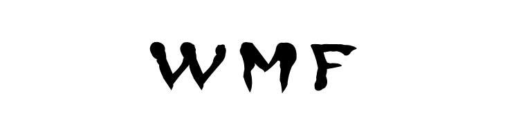 Notorious  Free Fonts Download