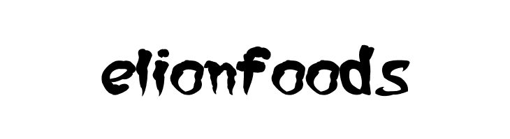 Notorious  Free Fonts Download
