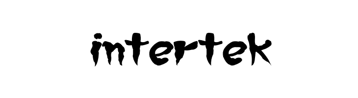 Notorious  Free Fonts Download