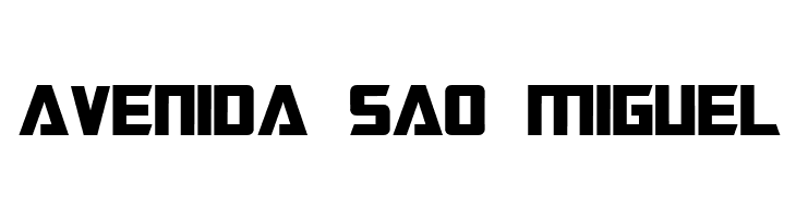 Transformers Movie  Free Fonts Download