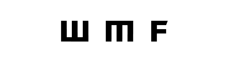 Transformers Movie  Free Fonts Download