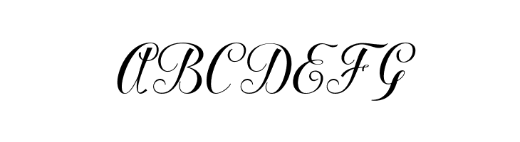 MacrofhyllyaScript  Free Fonts Download