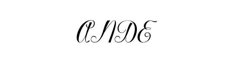 MacrofhyllyaScript  Free Fonts Download