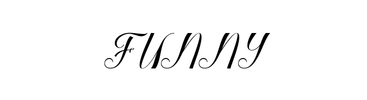 MacrofhyllyaScript  Free Fonts Download