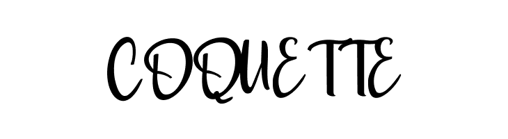 PichellyaScript  Free Fonts Download