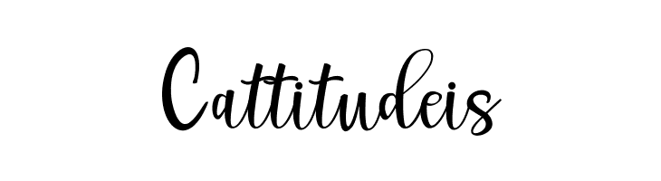 PichellyaScript  Free Fonts Download