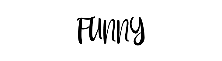 PichellyaScript  Free Fonts Download