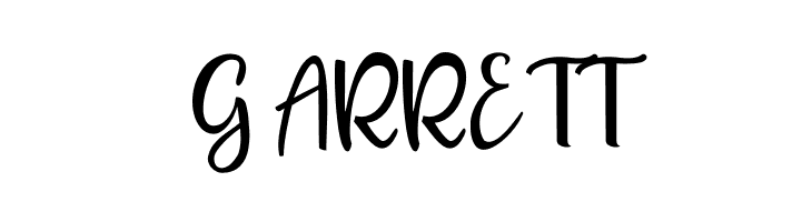 PichellyaScript  Free Fonts Download