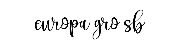 PichellyaScript  Free Fonts Download