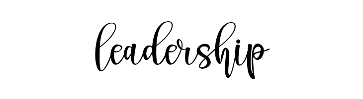 PichellyaScript  Free Fonts Download