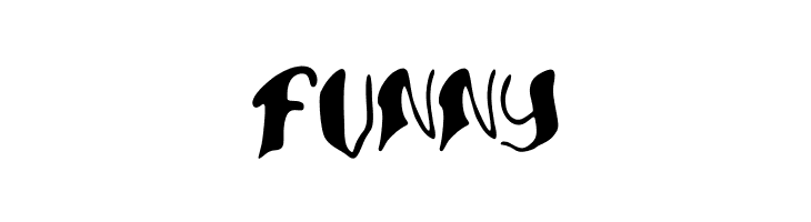 Sellower  Free Fonts Download