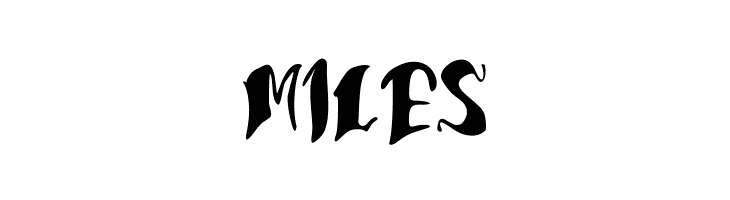 Sellower  Free Fonts Download