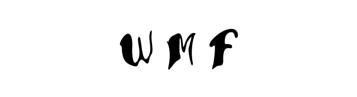 Sellower  Free Fonts Download