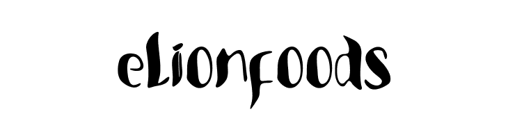 Sellower  Free Fonts Download