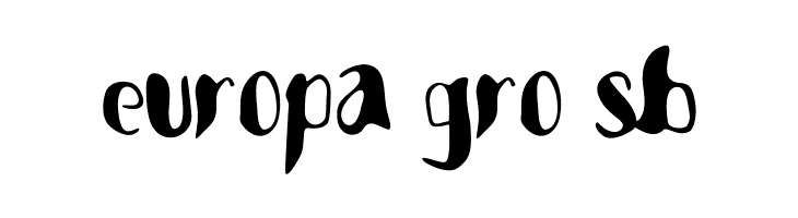 Sellower  Free Fonts Download