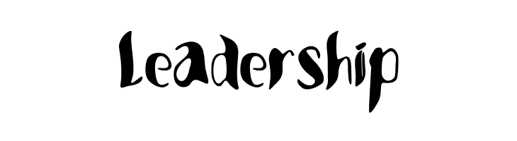 Sellower  Free Fonts Download