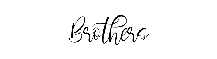 Revalisha  Free Fonts Download