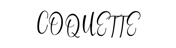 Revalisha  Free Fonts Download