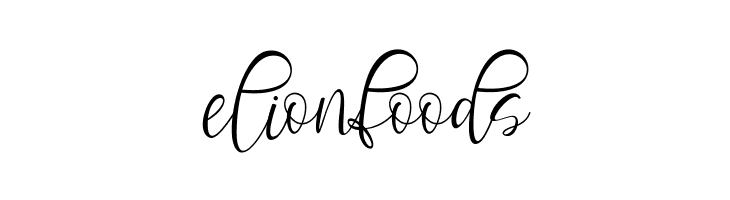 Revalisha  Free Fonts Download