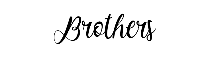 AlhenyaScript  Free Fonts Download