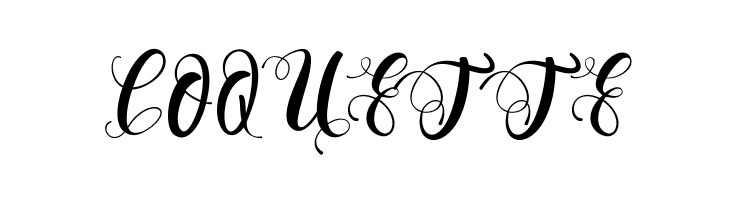 AlhenyaScript  Free Fonts Download