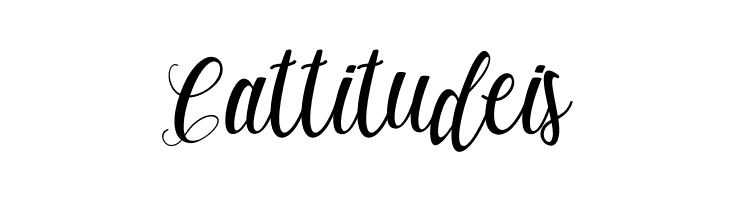 AlhenyaScript  Free Fonts Download