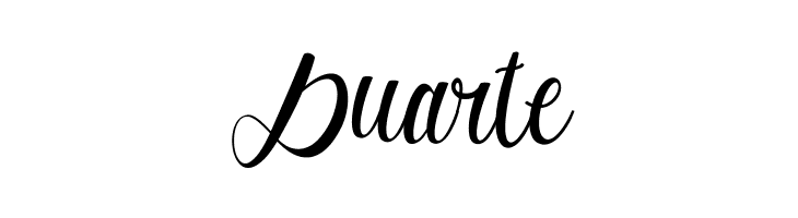 AlhenyaScript  Free Fonts Download