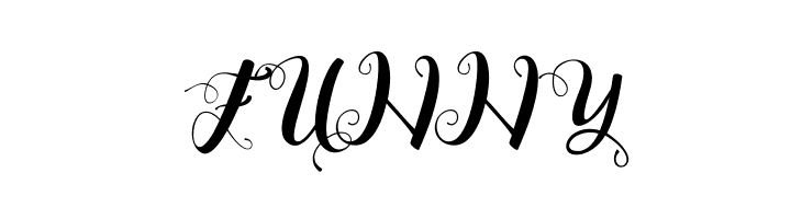 AlhenyaScript  Free Fonts Download