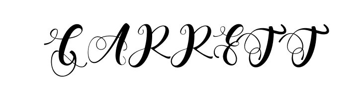 AlhenyaScript  Free Fonts Download