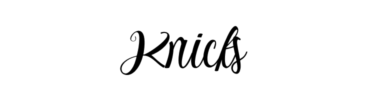 AlhenyaScript  Free Fonts Download