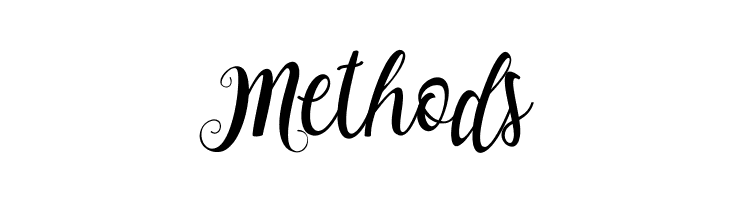 AlhenyaScript  Free Fonts Download