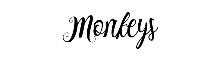 AlhenyaScript  Free Fonts Download