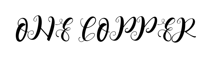 AlhenyaScript  Free Fonts Download