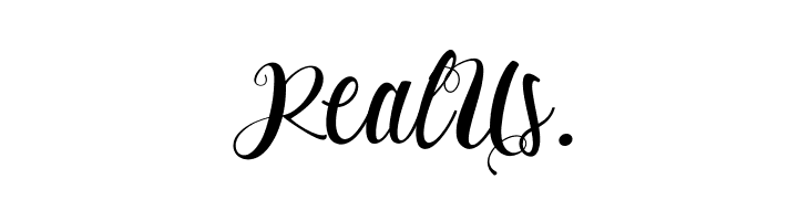 AlhenyaScript  Free Fonts Download