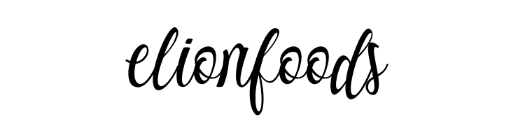 AlhenyaScript  Free Fonts Download