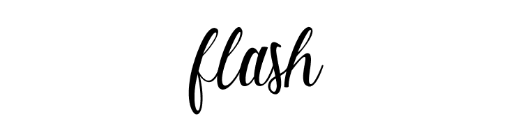 AlhenyaScript  Free Fonts Download