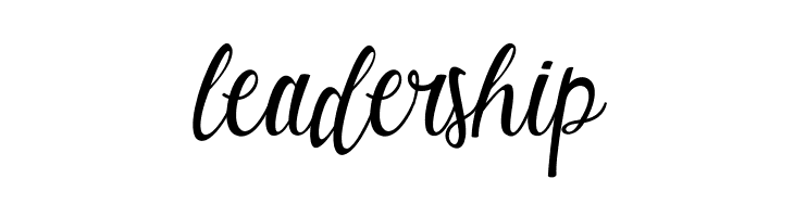 AlhenyaScript  Free Fonts Download