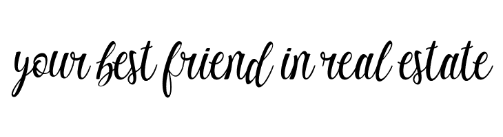 AlhenyaScript  Free Fonts Download