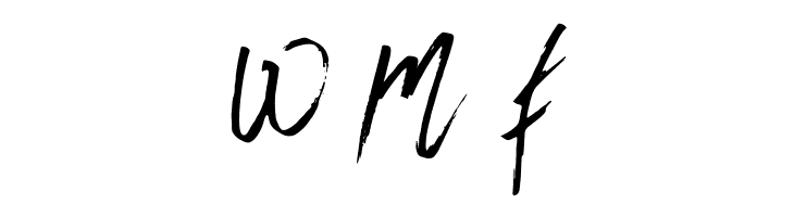 westeros  Free Fonts Download