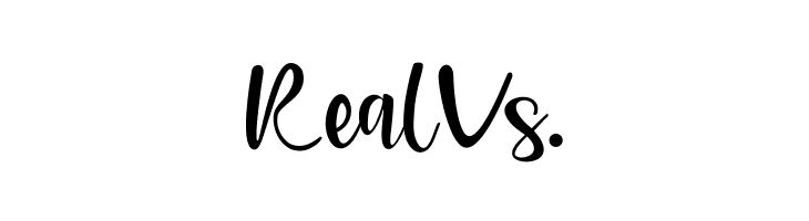 meryana  Free Fonts Download