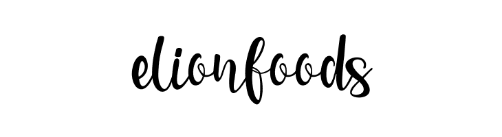 meryana  Free Fonts Download