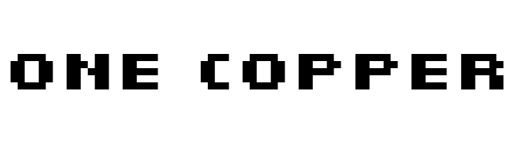 sieben Bold  Free Fonts Download