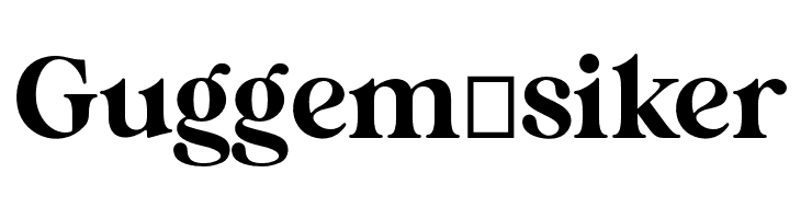 Britania_Ligatura  Free Fonts Download